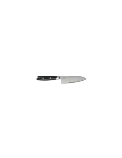 Couteaux Série Boutique -Couteaux Série Boutique couteau japonais santoku yaxell mon santoku 1