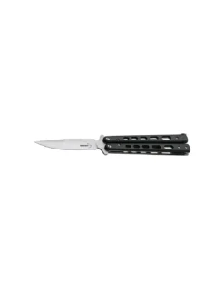 Couteau Papillon Boker Plus Balisong G10 Large