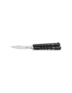 Couteau Papillon Boker Plus Balisong G10 Small