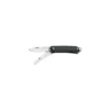 Couteau Multifonctions Boker Plus Mini Tech Tool 3
