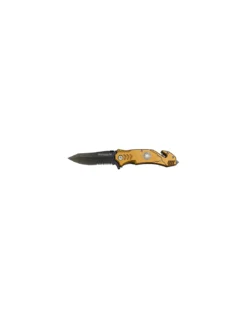 Couteau Pliant Boker Magnum Army Rescue
