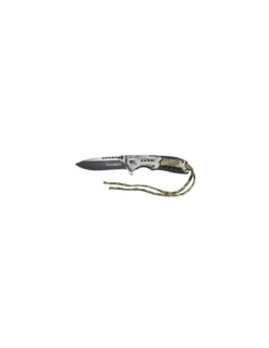 Couteau Pliant Boker Magnum Camo Companion