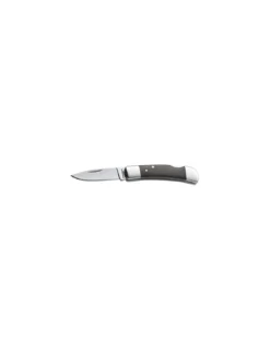 Couteau Pliant Boker Magnum Jewel