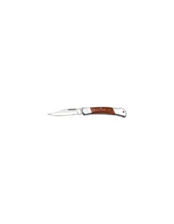 Couteau Pliant Boker Magnum Master Craftsman 2