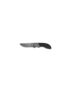 Couteau Pliant Boker Magnum Pioneer