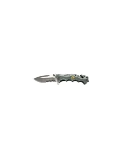 Couteau Pliant Boker Magnum Swat Res-Q