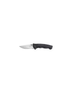 Couteau Pliant Boker Magnum Tango Foxtrott