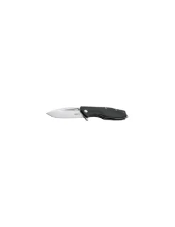 Couteau Pliant Boker Plus Caracal Folder