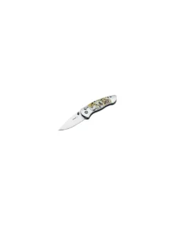 Couteau Pliant Boker Plus Gordito Frazetta
