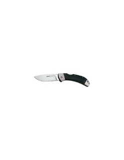 Couteau Pliant Boker Plus Lightweight 3000 Decade Edition