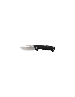 Couteau Pliant Cold Steel AD-10