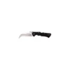 Couteau Pliant Cold Steel Black Talon II