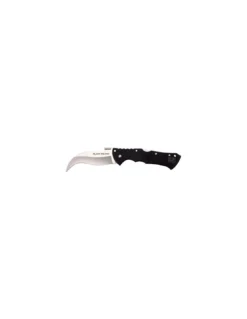 Couteau Pliant Cold Steel Black Talon II
