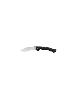 Couteau Pliant Cold Steel Rajah II