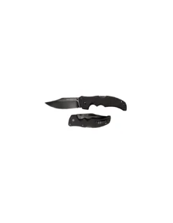 Couteau Pliant Cold Steel Recon 1 Clip Point