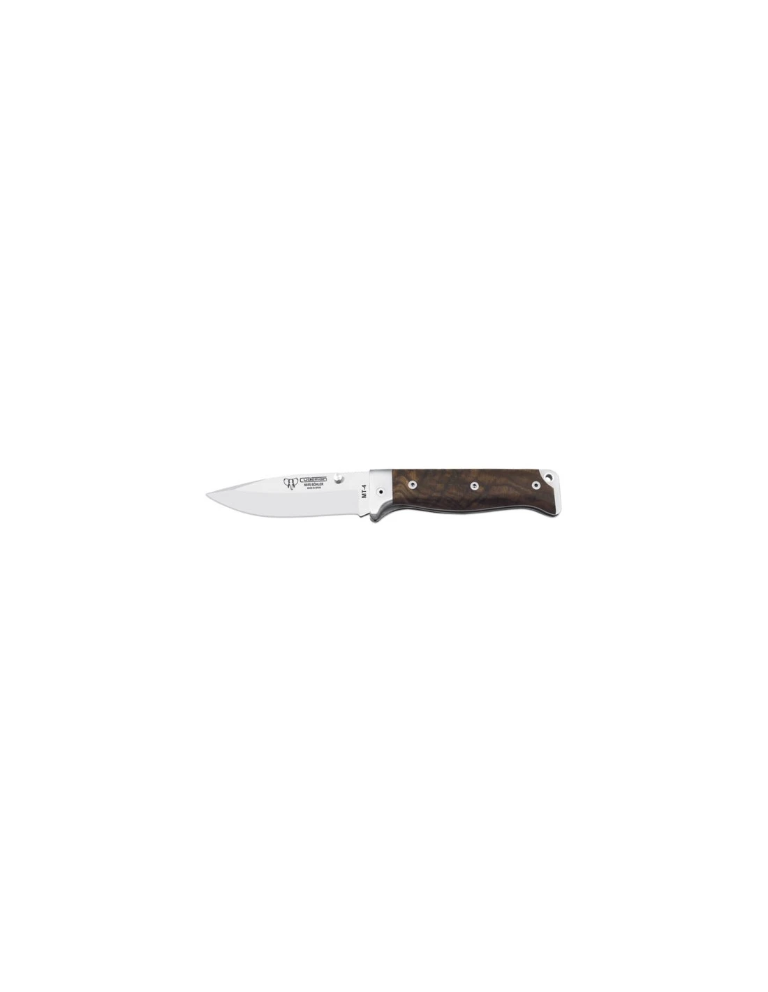 Couteau Pliant Cudeman Survival 1 Couteau Pliant Cudeman Survival