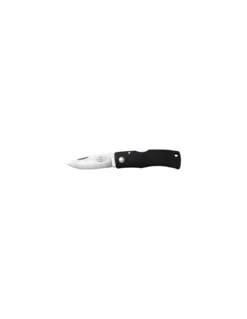 Couteau Pliant Fallkniven U2 - Exclusive Folding U2