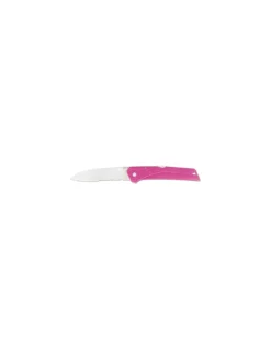 Couteau Pliant Florinox Kiana Rose Lame Mixte