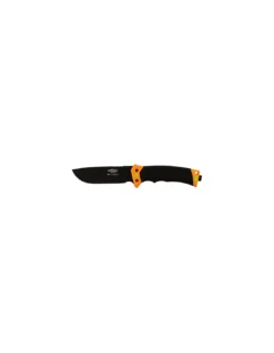 Couteau Pliant Ganzo Firebird F803OR