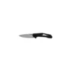 Couteau Pliant Kershaw Airlock