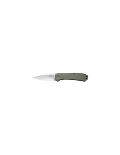 Couteau Pliant Kershaw Amplitude 2.5