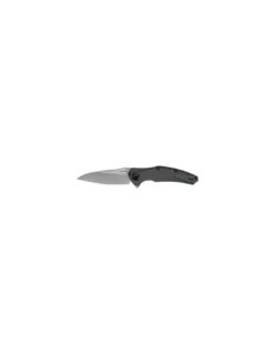 Couteau Pliant Kershaw Bareknuckle
