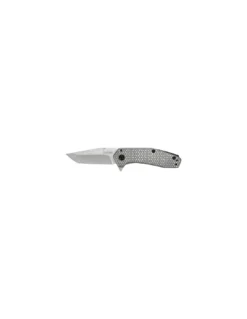 Couteau Pliant Kershaw Cathode