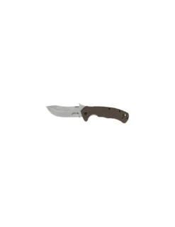 Couteau Pliant Kershaw CQC-11K D2