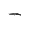 Couteau Pliant Kershaw Duojet