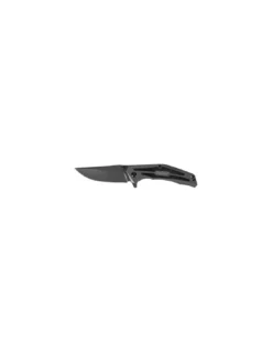 Couteau Pliant Kershaw Duojet