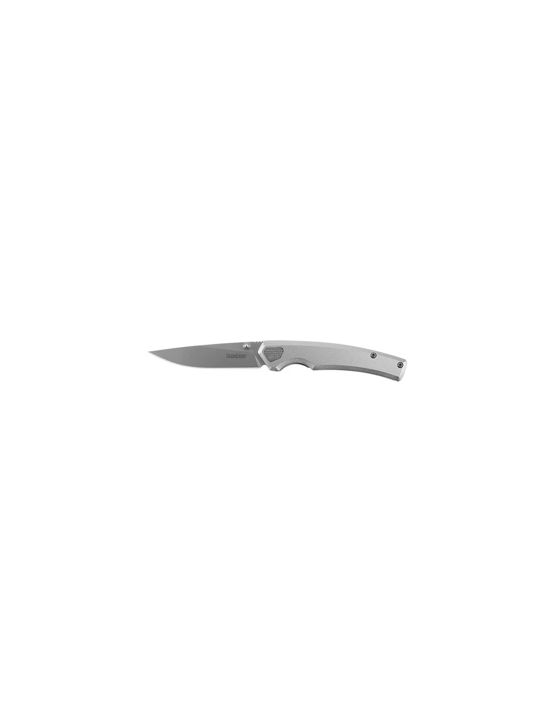 Couteau Pliant Kershaw Epistle 1 Couteau Pliant Kershaw Epistle