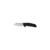 Couteau Pliant Kershaw Flitch