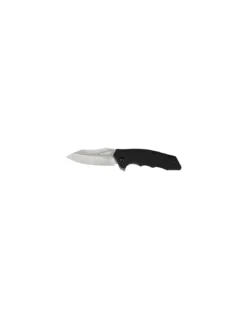 Couteau Pliant Kershaw Flitch