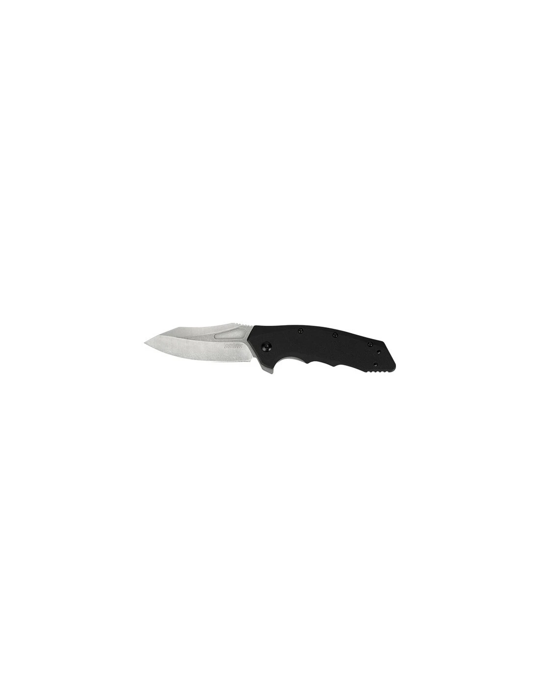 Couteau Pliant Kershaw Flitch 1 Couteau Pliant Kershaw Flitch