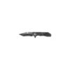 Couteau Pliant Kershaw Lifter