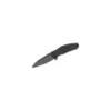 Couteau Pliant Kershaw Natrix Black