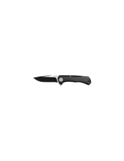Couteau Pliant Kershaw Showtime