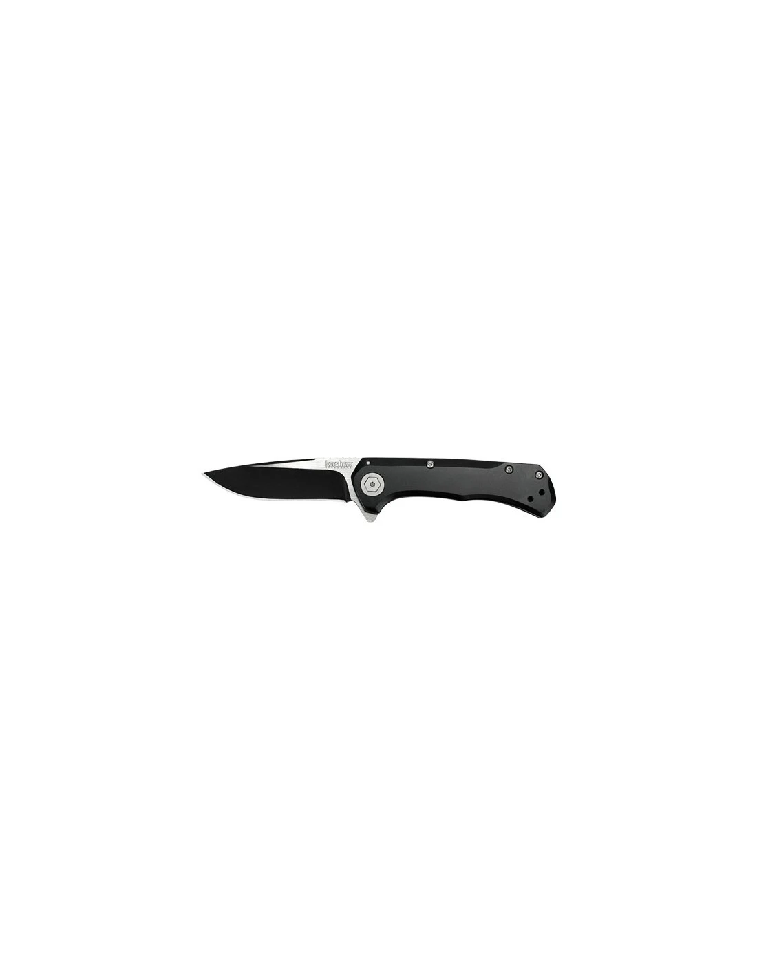 Couteau Pliant Kershaw Showtime 1 Couteau Pliant Kershaw Showtime