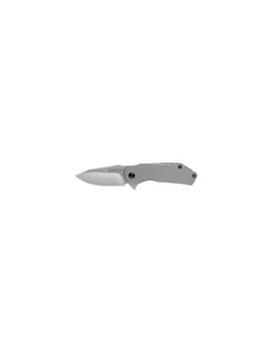 Couteau Pliant Kershaw Valve