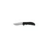 Couteau Pliant Kershaw Volt II Serrated