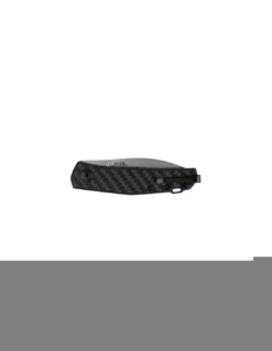 Couteau Pliant Zero Tolerance Sprint Run -Couteaux Série Boutique couteau pliant zero tolerance sprint run 3