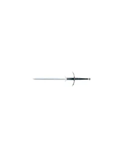 Epée à Deux Mains Cold Steel Two Handed Great Sword
