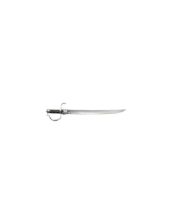 Épée Cold Steel Hunting Sword