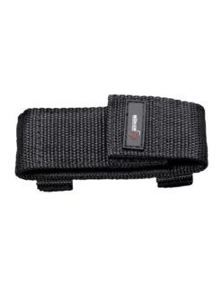 Étui Boker Plus Cordura