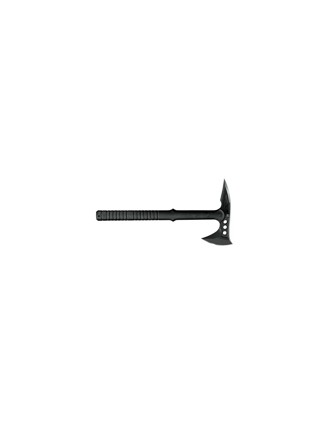 Hache United M48 Tactical Tomahawk 1 Hache United M48 Tactical Tomahawk