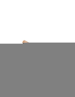 Higonokami Boker Kinzoku Damascus -Couteaux Série Boutique higonokami boker kinzoku damascus 2