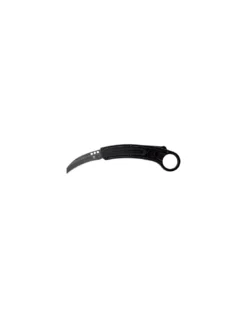 Karambit Cobra Tec Black