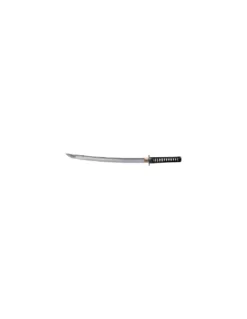 Katana Cold Steel Warrior Wakazashi