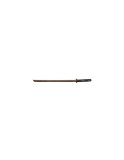 Katana D'entrainement En Bois Boker Magnum Bokken