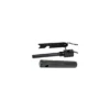 Kit Boker Plus Allume-feu